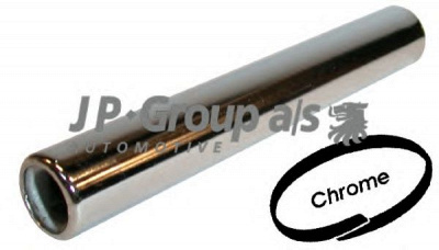 JP GROUP 1120701000 -  Труба выхлопного газа